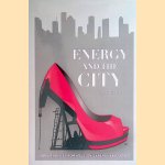 Energy and the City: career advice from Houston's enrgy executives *SIGNED*
Joan Eischen
€ 10,00 Energy and the City: career advice from Houston's enrgy executives *SIGNED*
Joan Eischen
€ 10,00