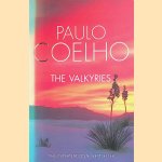 The Valkyries
Paulo Coelho
€ 5,00 The Valkyries
Paulo Coelho
€ 5,00