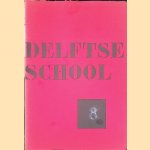 Delftse School 8
I. - en anderen Salomons
€ 10,00 Delftse School 8
I. - en anderen Salomons
€ 10,00
