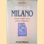 Sotria di Milano: fotografie di Angelo Cremonesi: prefazione di Girogio Bocca
Franco Fava
€ 30,00 Sotria di Milano: fotografie di Angelo Cremonesi: prefazione di Girogio Bocca
Franco Fava
€ 30,00