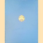 100 jaren W.J
W.J. Thieme e.a.
€ 20,00 100 jaren W.J
W.J. Thieme e.a.
€ 20,00