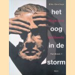 Het oog in de storm: wegwijs in de filosofie: handboek 1
Ellen Geerlings
€ 25,00