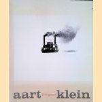 Fotograaf Aart Klein: Wit Water, Zwarte Sneeuw = White water, black snow
Aart Klein e.a.
€ 50,00 Fotograaf Aart Klein: Wit Water, Zwarte Sneeuw = White water, black snow
Aart Klein e.a.
€ 50,00