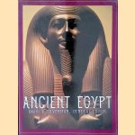 Ancient Egypt
David P. Silverman
€ 20,00