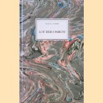 Lof der onrust
Marcel Storme
€ 12,50 Lof der onrust
Marcel Storme
€ 12,50