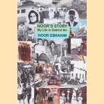 Noor's Story: My Life in District Six *SIGNED*
Noor Ebrahim
€ 10,00 Noor's Story: My Life in District Six *SIGNED*
Noor Ebrahim
€ 10,00
