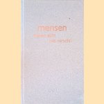 Mensen maken echt het verschil
Anneloes Timmerije
€ 12,50 Mensen maken echt het verschil
Anneloes Timmerije
€ 12,50