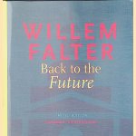 Back to the future *SIGNED*
Willem Falter
€ 15,00