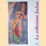 La collezione Jucker
Seller Image
La collezione Jucker
Seller Image
La collezione Jucker door Marco Parini