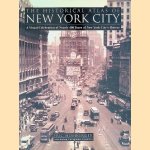 The Historical Atlas of New York City: A Visual Celebration of 400 Years of New York City's History
Eric Homberger
€ 12,50 The Historical Atlas of New York City: A Visual Celebration of 400 Years of New York City's History
Eric Homberger
€ 12,50