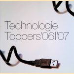 Technologie Toppers 06/07
Wim Hulsink
€ 15,00