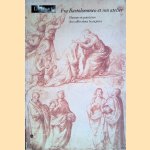Fra Bartolommeo et son atelier: Dessins et peintures des collections françaises
Chris Fischer
€ 15,00 Fra Bartolommeo et son atelier: Dessins et peintures des collections françaises
Chris Fischer
€ 15,00