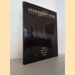Sterne und Stars
Henry - and others Freres
€ 10,00 Sterne und Stars
Henry - and others Freres
€ 10,00