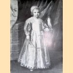 La société française du XVIIe et du XVIIIe siècle: vue par les peintres et les graveurs: exposition itinérante du service Éducatif des musées
Jean Chatelain
€ 12,50 La société française du XVIIe et du XVIIIe siècle: vue par les peintres et les graveurs: exposition itinérante du service Éducatif des musées
Jean Chatelain
€ 12,50