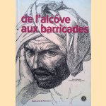 De l'alcôve aux barricades: De Fragonard à David: Dessins de l'Ecole des Beaux-Arts
Jean-Marc Bustamente e.a.
€ 25,00 De l'alcôve aux barricades: De Fragonard à David: Dessins de l'Ecole des Beaux-Arts
Jean-Marc Bustamente e.a.
€ 25,00