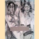 Matisse, Villon: the Richard Harris Collection
Richard Harry
€ 10,00 Matisse, Villon: the Richard Harris Collection
Richard Harry
€ 10,00