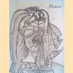 Picasso: Master Printmaker: The Richard Harris Collection
Richard Harris
€ 10,00 Picasso: Master Printmaker: The Richard Harris Collection
Richard Harris
€ 10,00