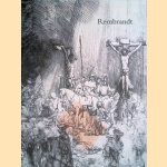 Rembrandt: the Richard Harris Collection
Richard Harris
€ 12,50 Rembrandt: the Richard Harris Collection
Richard Harris
€ 12,50