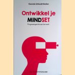 Ontwikkel je mindset: progressiegericht aan het werk *GESIGNEERD*
Gwenda Schlundt Bodien
€ 10,00