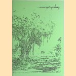 Weerspiegeling: kawatgedichten
Hanneke van Hasselt e.a.
€ 9,00 Weerspiegeling: kawatgedichten
Hanneke van Hasselt e.a.
€ 9,00