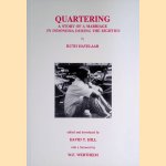 Quartering: a Story of Marriage in Indonesia During the Eighties
Ruth Havelaar e.a.
€ 15,00 Quartering: a Story of Marriage in Indonesia During the Eighties
Ruth Havelaar e.a.
€ 15,00