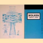 Wolken
Arifin C. Noer
€ 10,00
