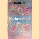 Nachtverhaal
Paul Biegel e.a.
€ 6,00