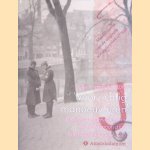 'Voorzichtig manoeuvreren.' De bezettingsgeschiedenis van het Genootschap Amstelodamum 1940-1945
Willem van Bennekom e.a.
€ 8,00 'Voorzichtig manoeuvreren.' De bezettingsgeschiedenis van het Genootschap Amstelodamum 1940-1945
Willem van Bennekom e.a.
€ 8,00