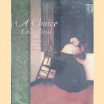 A Choice Collection: Seventeenth-Century Dutch Paintings from the Frits Lugt Collection
Quentin Buvelot e.a.
€ 8,00 A Choice Collection: Seventeenth-Century Dutch Paintings from the Frits Lugt Collection
Quentin Buvelot e.a.
€ 8,00