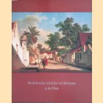 Nederlandse schilders en tekenaars in de Oost: 17e-20ste eeuw
Drs. J. Terwen-De Loos
€ 8,00 Nederlandse schilders en tekenaars in de Oost: 17e-20ste eeuw
Drs. J. Terwen-De Loos
€ 8,00