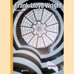 Frank Lloyd Wright
Luciana Miotto
€ 6,00 Frank Lloyd Wright
Luciana Miotto
€ 6,00