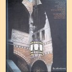 Zo'n huis ademt verleden: over 18 monumenten van Vereniging Hendrick de Keyser
Cunera Vergeer
€ 8,00 Zo'n huis ademt verleden: over 18 monumenten van Vereniging Hendrick de Keyser
Cunera Vergeer
€ 8,00
