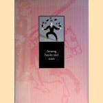 Among Books and Roses: Seventy Years of a Citizen's Festival
Marius Carol
€ 10,00 Among Books and Roses: Seventy Years of a Citizen's Festival
Marius Carol
€ 10,00