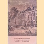 Kleine postkroniek van Amsterdam tot het begin van de twintigste eeuw
W.S. da Costa e.a.
€ 7,50 Kleine postkroniek van Amsterdam tot het begin van de twintigste eeuw
W.S. da Costa e.a.
€ 7,50