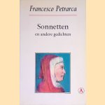 Sonnetten en andere gedichten
Francesco Petrarca
€ 8,00