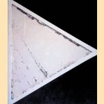 Centraal Museum Utrecht mededelingen nr. 30 zomer 1980: Van de Wint in gesprek met Egbert van Faassen: schilderkunst vernieuw je alleen maar via de schilderkunst
Frans van Burkom e.a.
€ 15,00 Centraal Museum Utrecht mededelingen nr. 30 zomer 1980: Van de Wint in gesprek met Egbert van Faassen: schilderkunst vernieuw je alleen maar via de schilderkunst
Frans van Burkom e.a.
€ 15,00