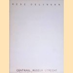 Centraal Museum Utrecht: mededelingen nr 32 1981
Centraal Museum Utrecht
€ 15,00 Centraal Museum Utrecht: mededelingen nr 32 1981
Centraal Museum Utrecht
€ 15,00