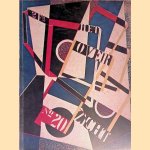 Centraal Museum Utrecht: mededelingen nr. 23/24
Hoos Blotkamp e.a.
€ 8,00 Centraal Museum Utrecht: mededelingen nr. 23/24
Hoos Blotkamp e.a.
€ 8,00