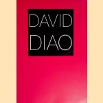 David Diao
Michael Corris
€ 10,00 David Diao
Michael Corris
€ 10,00