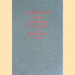 Jaarboek van het Nederlands Genootschap van Bibliofielen 1995
Gerard - en anderen Jaspers
€ 10,00 Jaarboek van het Nederlands Genootschap van Bibliofielen 1995
Gerard - en anderen Jaspers
€ 10,00