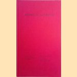 Amoreuse Liedekens
J. Klatter
€ 6,00