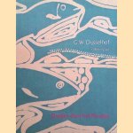 G.W. Dijsselhof 1866 1924: Dwalen door het Paradijs
Yvonne Brentjens
€ 8,00 G.W. Dijsselhof 1866 1924: Dwalen door het Paradijs
Yvonne Brentjens
€ 8,00