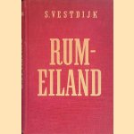 Rumeiland: Uit de papieren van Richard Beckford behelzende het relaas van zijn lotgevallen 1737-1738
Simon Vestdijk
€ 20,00
