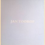 Jan Toorop
Ad de Visser
€ 9,00 Jan Toorop
Ad de Visser
€ 9,00