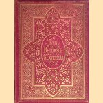 Een Betuwsch klaverblad
J.J. Cremer
€ 20,00 Een Betuwsch klaverblad
J.J. Cremer
€ 20,00