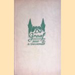 De Graaf
Gerard Walschap
€ 5,00
