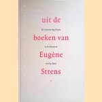 Uit de boeken van Eugene Strens: De verzameling Strens in het Museum van het Boek
H.J.P.C. van - en anderen Buul
€ 5,00 Uit de boeken van Eugene Strens: De verzameling Strens in het Museum van het Boek
H.J.P.C. van - en anderen Buul
€ 5,00