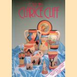 Collecting Clarice Cliff
Howard Watson
€ 10,00 Collecting Clarice Cliff
Howard Watson
€ 10,00