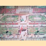 De Gouden Eeuw van de Hollandse tuinkunst = The Anglo-Dutch Garden in the Age of William and Mary
John Dixon Hunt
€ 8,00 De Gouden Eeuw van de Hollandse tuinkunst = The Anglo-Dutch Garden in the Age of William and Mary
John Dixon Hunt
€ 8,00