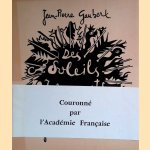 Des soleils rouergats *SIGNED*
Jean-Pierre Gaubert
€ 15,00 Des soleils rouergats *SIGNED*
Jean-Pierre Gaubert
€ 15,00